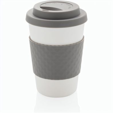 Wiederverwendbarer Kaffeebecher 270ml