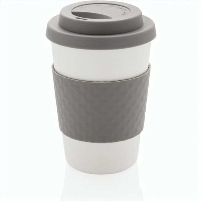 Wiederverwendbarer Kaffeebecher 270ml