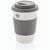 Wiederverwendbarer Kaffeebecher 270ml (Bild 4)