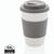 Wiederverwendbarer Kaffeebecher 270ml (Bild 2)