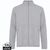 IQONIQ Talung Mikrofleece Jacke aus recyceltem Polyester (Bild 1)