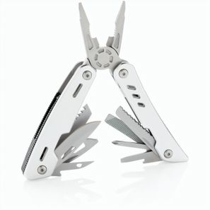 Solid Multitool