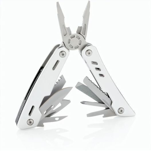 Solid Multitool (Bild 1)