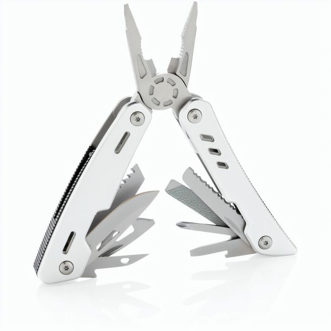 Solid Multitool