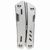 Solid Multitool (Bild 3)