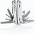 Solid Multitool (Bild 2)