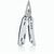 Solid Multitool