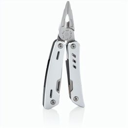 Produktabbildung Solid Multitool Solid Multitool