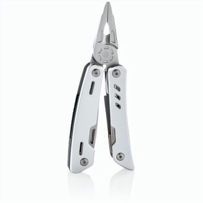 Solid Multitool