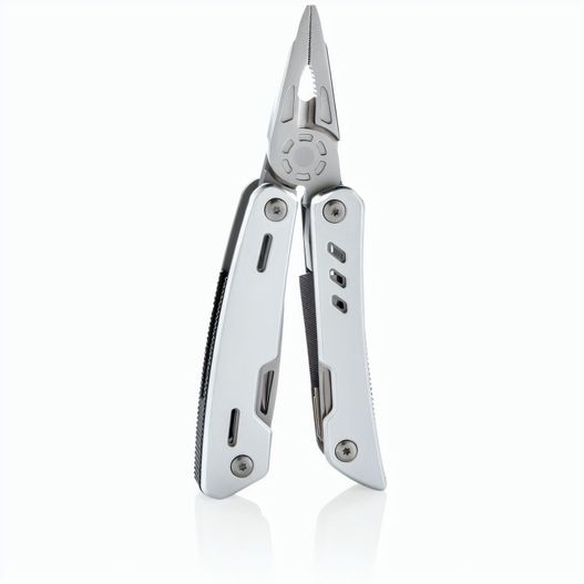 Produktabbildung Solid Multitool Solid Multitool (Bild 1)