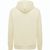 IQONIQ Yengo Hoodie mit Seitentaschen aus rec. Baumwolle (Bild 3)