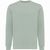 IQONIQ Etosha Lightweight Sweater aus recycelter Baumwolle