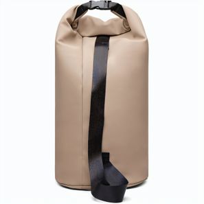 VINGA Baltimore RCS Roll-Top Kühltasche