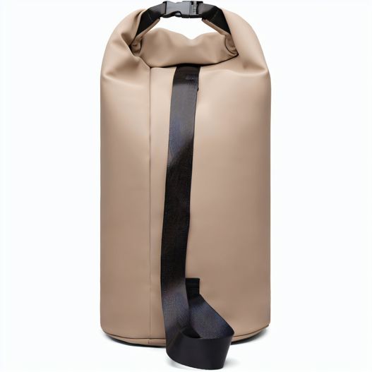 VINGA Baltimore RCS Roll-Top Kühltasche (Bild 1)