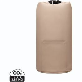 VINGA Baltimore RCS Roll-Top Kühltasche