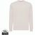 IQONIQ Etosha Lightweight Sweater aus recycelter Baumwolle (Bild 3)