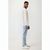 IQONIQ Etosha Lightweight Sweater aus recycelter Baumwolle (Bild 4)
