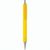 X8 Stift mit Smooth-Touch