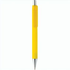 X8 Stift mit Smooth-Touch