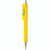 X8 Stift mit Smooth-Touch (Bild 3)