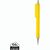 X8 Stift mit Smooth-Touch (Bild 2)