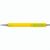 X8 Stift mit Smooth-Touch (Bild 4)