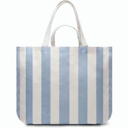 VINGA Lagoa GRS Strandtasche