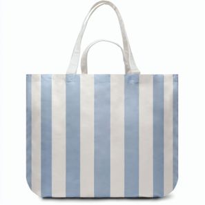 VINGA Lagoa GRS Strandtasche