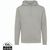 IQONIQ Torres ungefärbter Hoodie aus recycelter Baumwolle