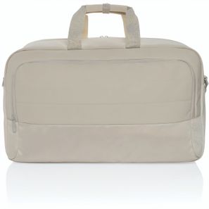 Armond AWARE™ RPET Weekend-Duffel