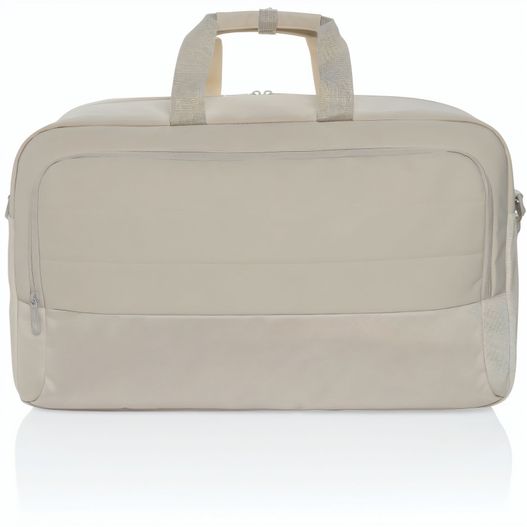 Armond AWARE™ RPET Weekend-Duffel (Bild 1)