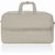 Armond AWARE™ RPET Weekend-Duffel (Bild 2)