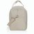 Armond AWARE™ RPET Weekend-Duffel (Bild 3)