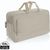 Armond AWARE™ RPET Weekend-Duffel (Bild 4)