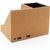 Kork Stiftehalter mit 5W Wireless Charger (Bild 4)