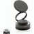 Terra 360 Universal-Handyhalter aus RCS rec. Kunststoff (picture 1)