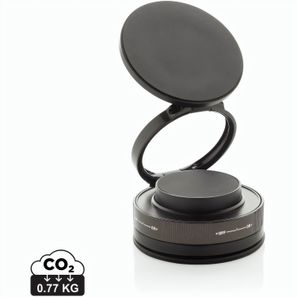 Terra 360 Universal-Handyhalter aus RCS rec. Kunststoff