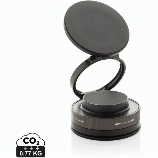 Terra 360 Universal-Handyhalter aus RCS rec. Kunststoff (picture 1)