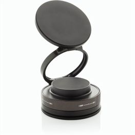 Terra 360 Universal-Handyhalter aus RCS rec. Kunststoff