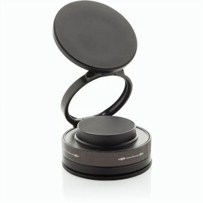 Terra 360 Universal-Handyhalter aus RCS rec. Kunststoff