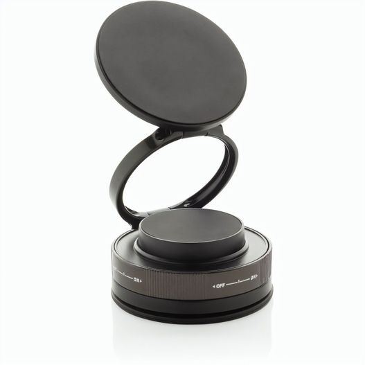 Terra 360 Universal-Handyhalter aus RCS rec. Kunststoff (Bild 1)