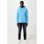 IQONIQ Jasper Hoodie aus recycelter Baumwolle (Bild 4)