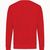 IQONIQ Zion Rundhals-Sweater aus recycelter Baumwolle (Bild 2)