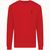 IQONIQ Zion Rundhals-Sweater aus recycelter Baumwolle (Bild 3)