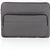 Impact AWARE™ RPET 15,6" Laptop-Sleeve (Bild 3)