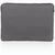 Impact AWARE™ RPET 15,6" Laptop-Sleeve (Bild 2)