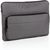 Impact AWARE™ RPET 15,6" Laptop-Sleeve (Bild 1)