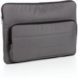 Impact AWARE™ RPET 15,6" Laptop-Sleeve
