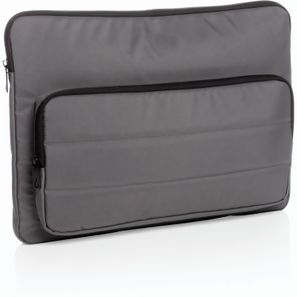 Impact AWARE™ RPET 15,6" Laptop-Sleeve