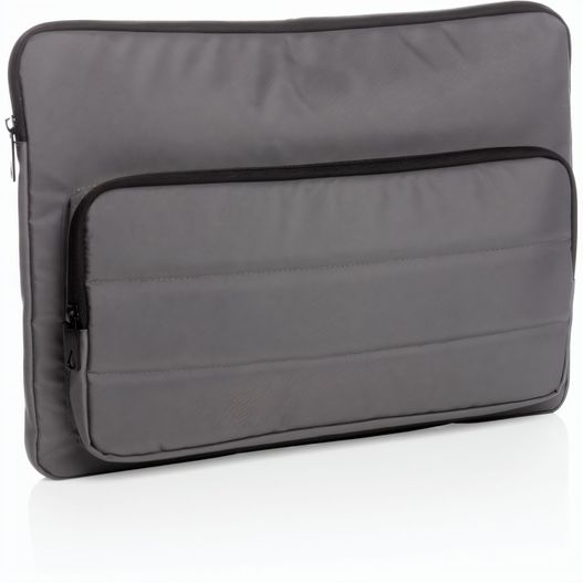 Impact AWARE™ RPET 15,6" Laptop-Sleeve (Bild 1)